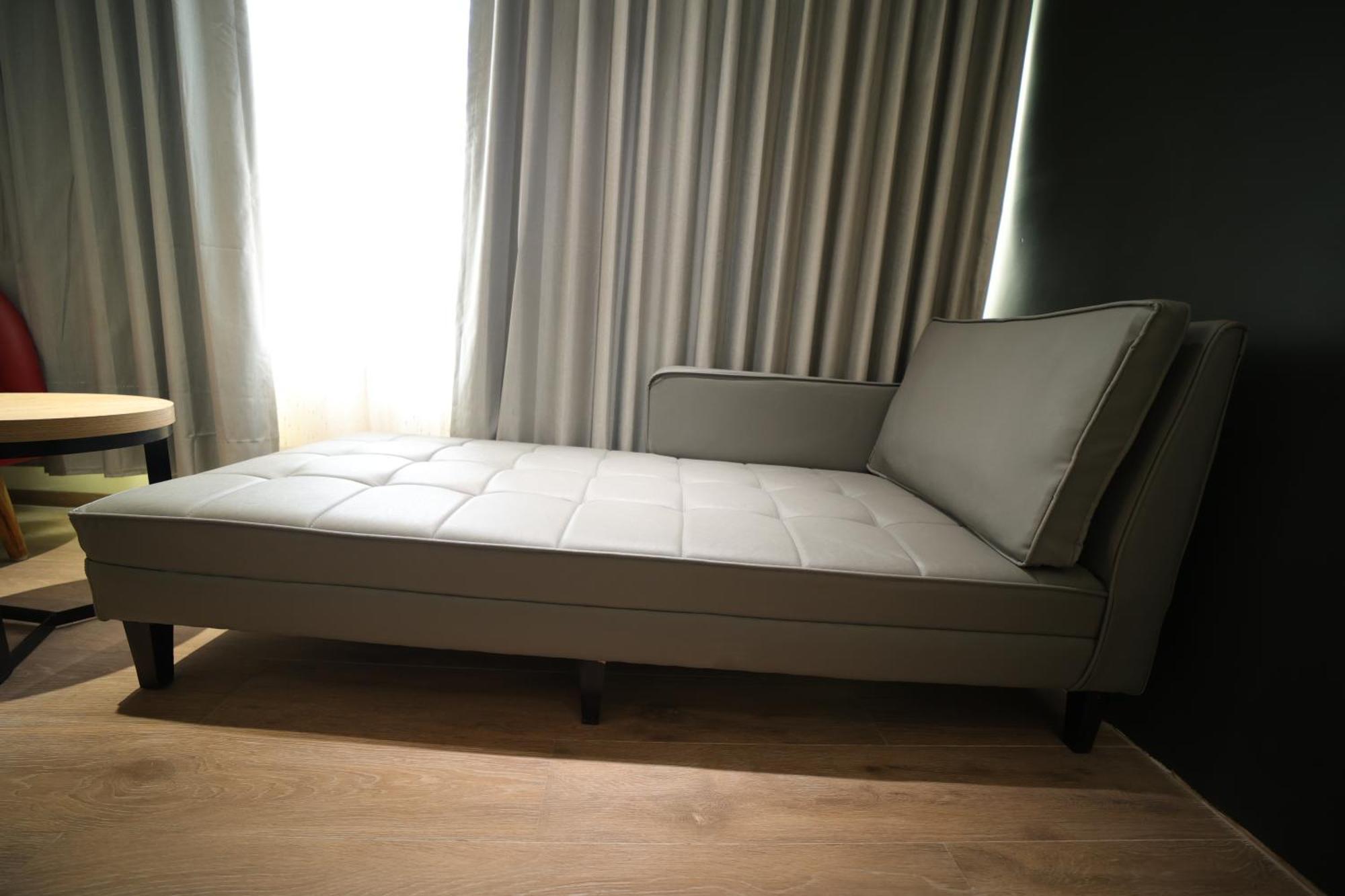 Hotel Marigold ブバネーシュワル 部屋 写真