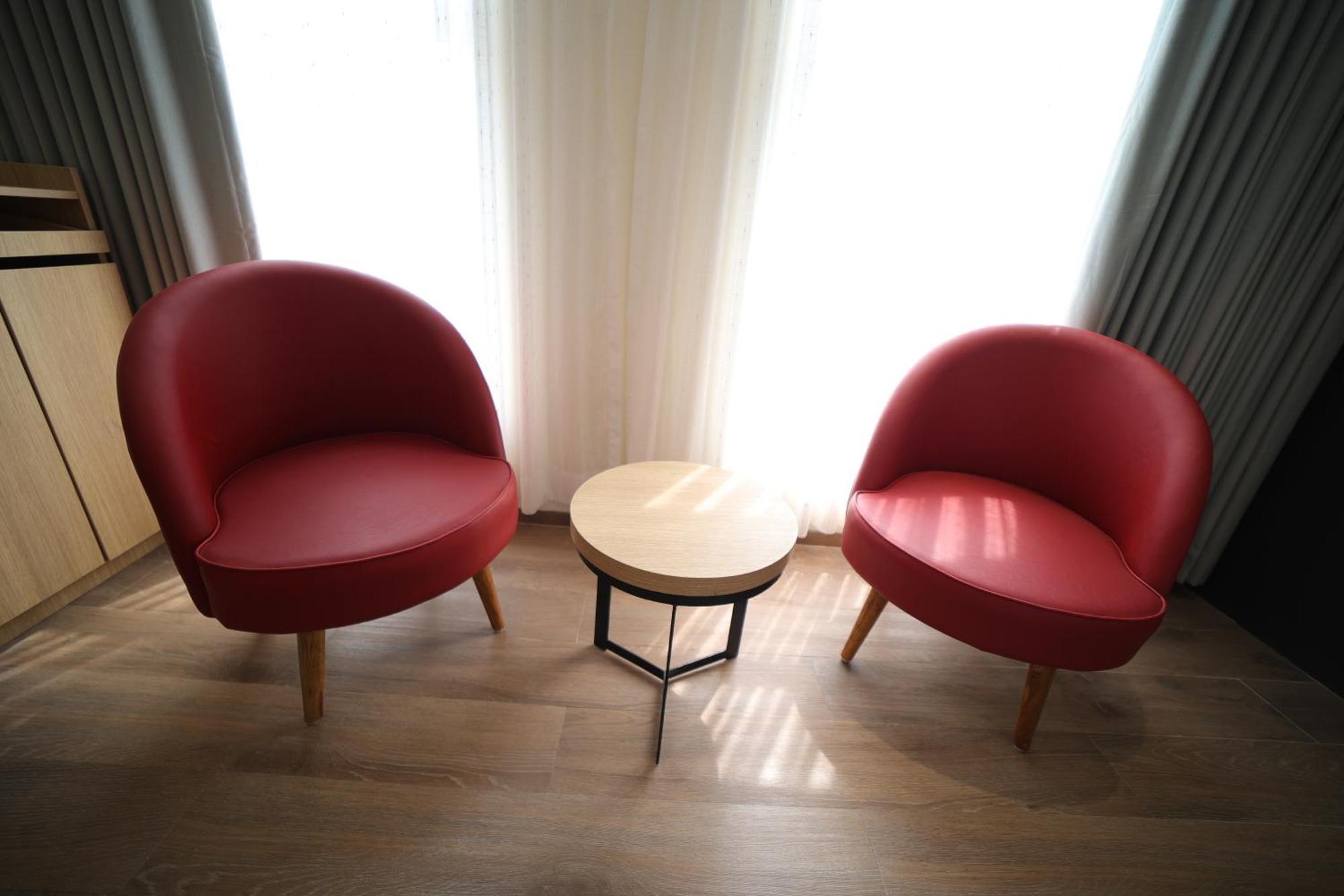 Hotel Marigold ブバネーシュワル 部屋 写真